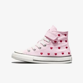 Converse Chuck Taylor All Star 1V 