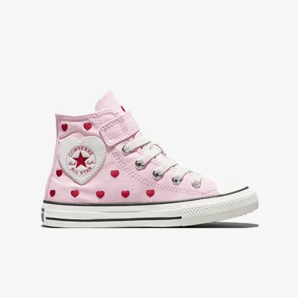 Converse Chuck Taylor All Star 1V 