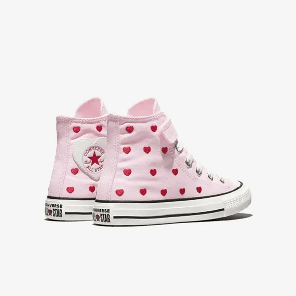 Converse Chuck Taylor All Star 1V 