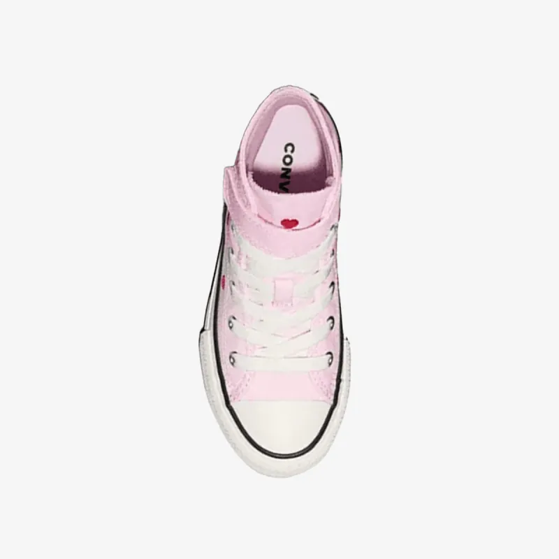 Converse Chuck Taylor All Star 1V 