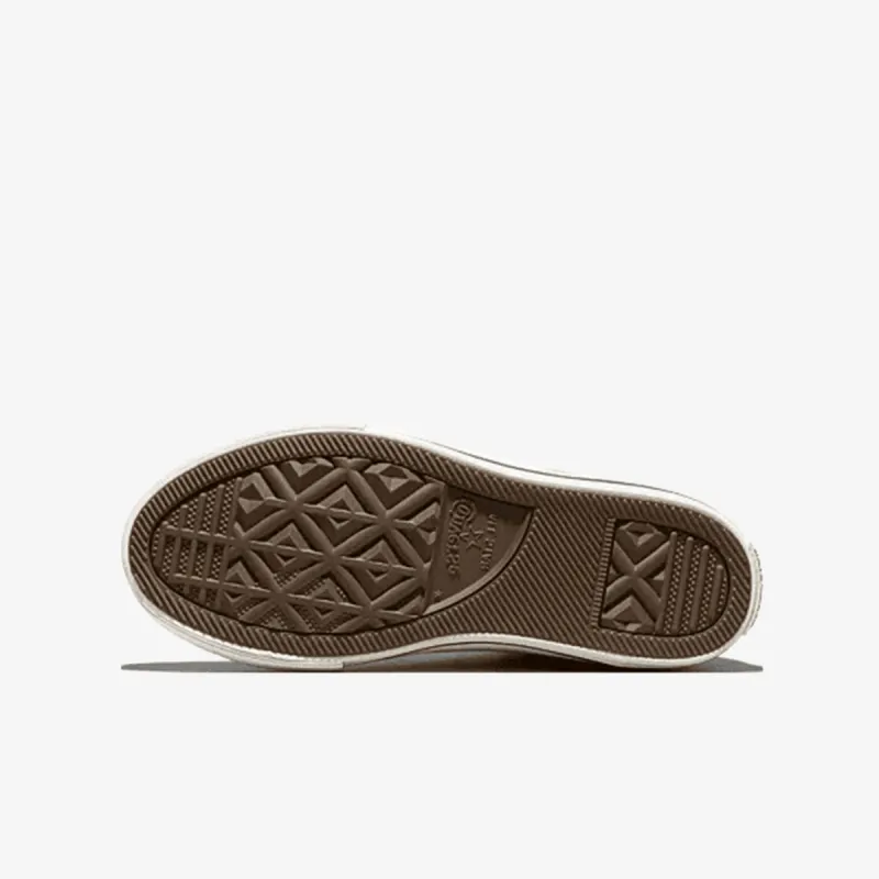 Converse Chuck Taylor All Star 1V 