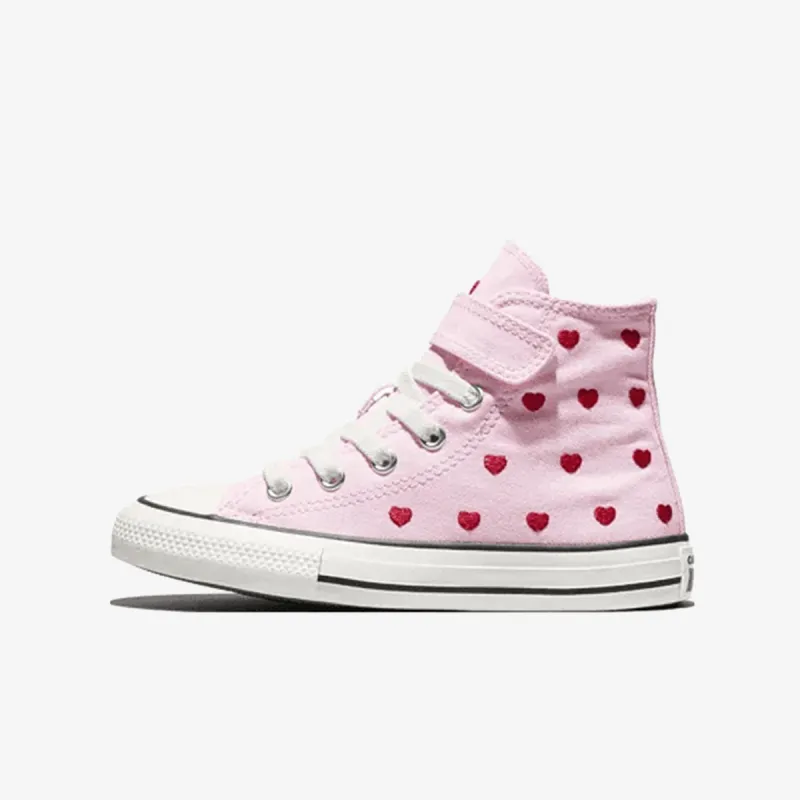 Converse Chuck Taylor All Star 1V 