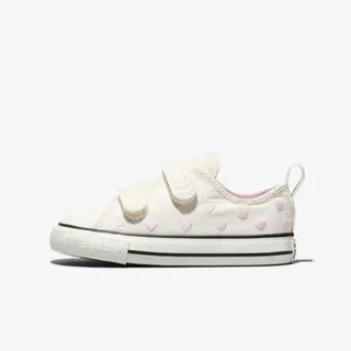 Converse Chuck Taylor All Star 2V 