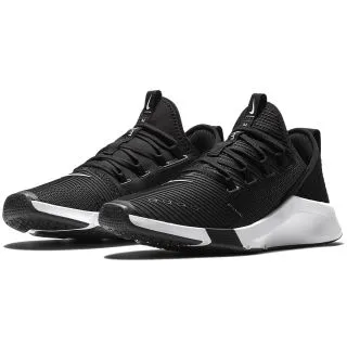 Nike WMNS NIKE AIR ZOOM ELEVATE 