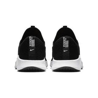 Nike WMNS NIKE AIR ZOOM ELEVATE 