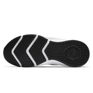 Nike WMNS NIKE AIR ZOOM ELEVATE 