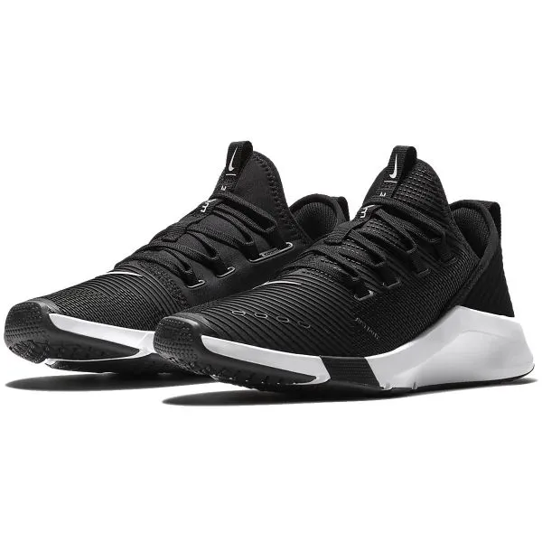 Nike WMNS NIKE AIR ZOOM ELEVATE 