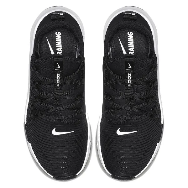 Nike WMNS NIKE AIR ZOOM ELEVATE 