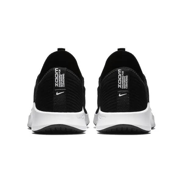 Nike WMNS NIKE AIR ZOOM ELEVATE 