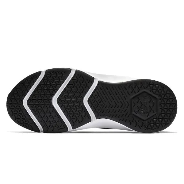 Nike WMNS NIKE AIR ZOOM ELEVATE 