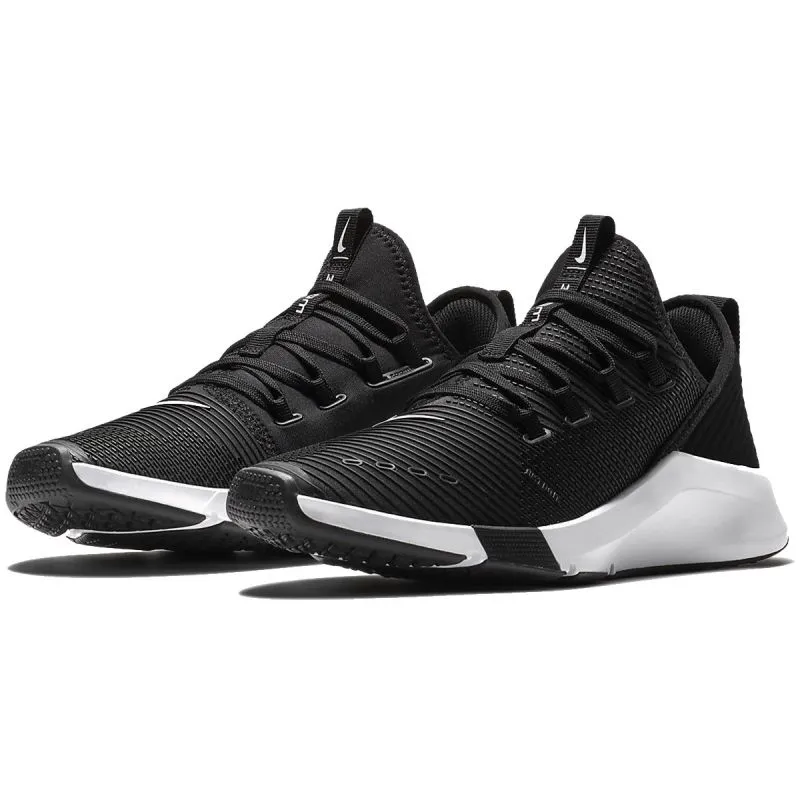 Nike WMNS NIKE AIR ZOOM ELEVATE 