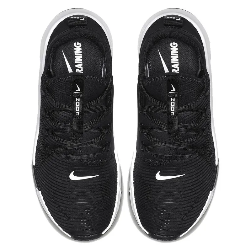 Nike WMNS NIKE AIR ZOOM ELEVATE 