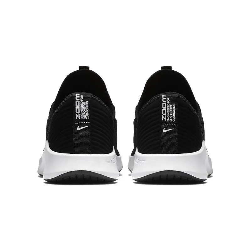 Nike WMNS NIKE AIR ZOOM ELEVATE 