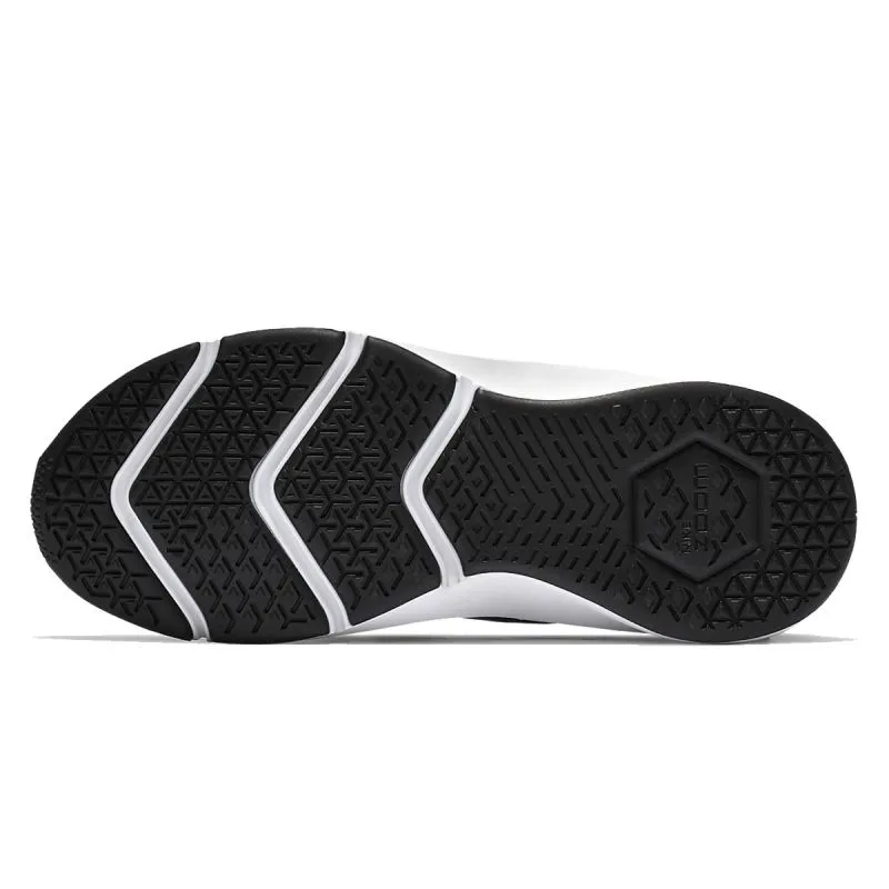 Nike WMNS NIKE AIR ZOOM ELEVATE 