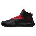 Nike JORDAN FLY UNLIMITED 