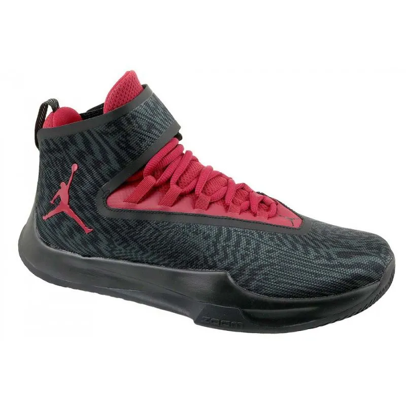 Nike JORDAN FLY UNLIMITED 