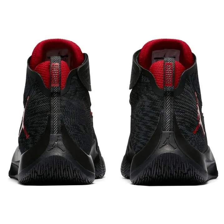 Nike JORDAN FLY UNLIMITED 