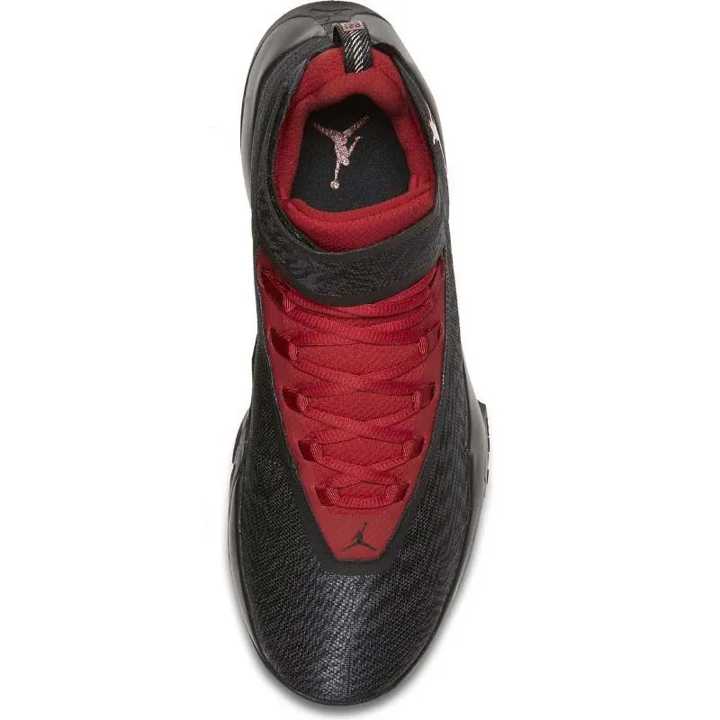 Nike JORDAN FLY UNLIMITED 