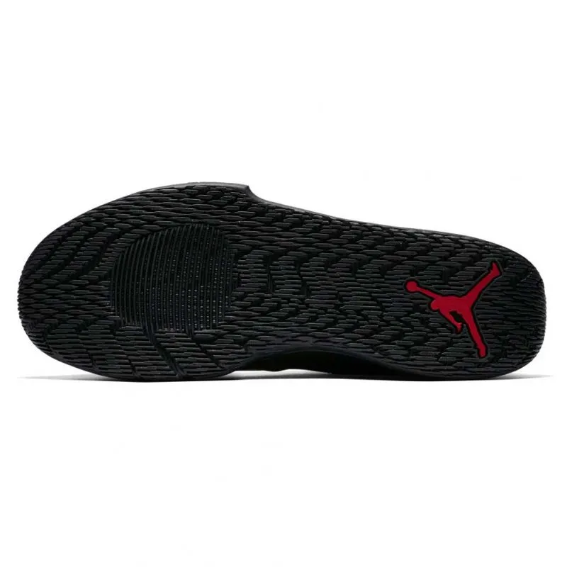 Nike JORDAN FLY UNLIMITED 