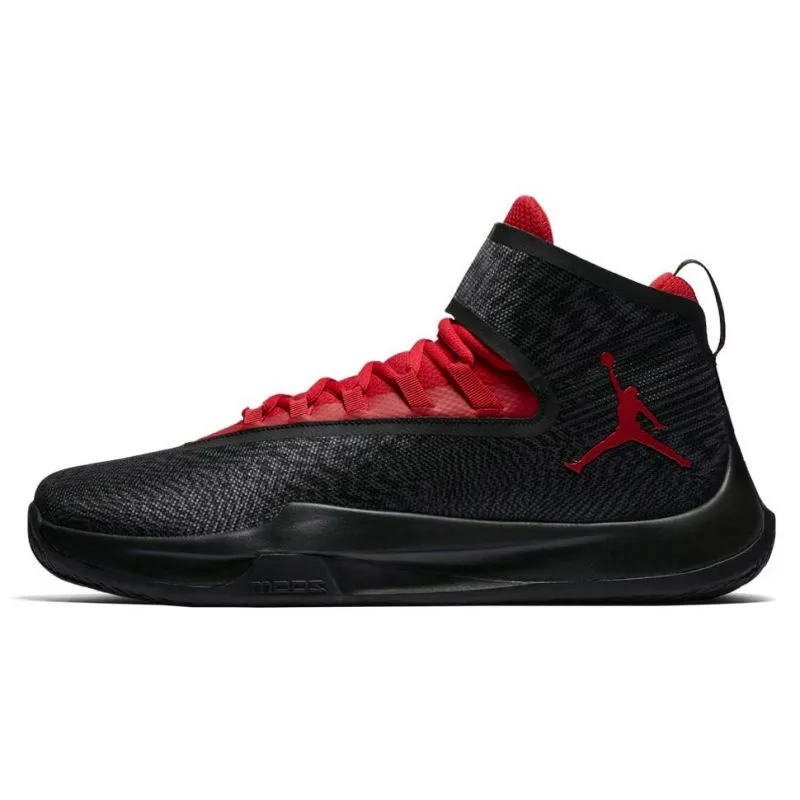 Nike JORDAN FLY UNLIMITED 