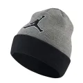 Nike JORDAN BEANIE GRAPHIC 