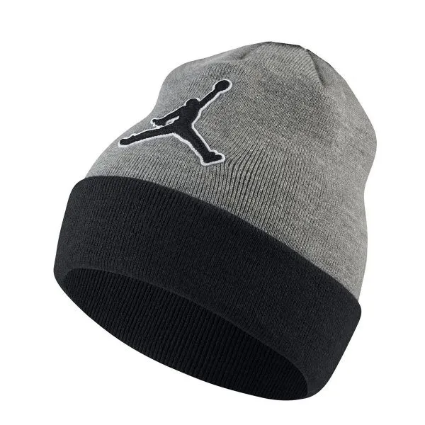 Nike JORDAN BEANIE GRAPHIC 