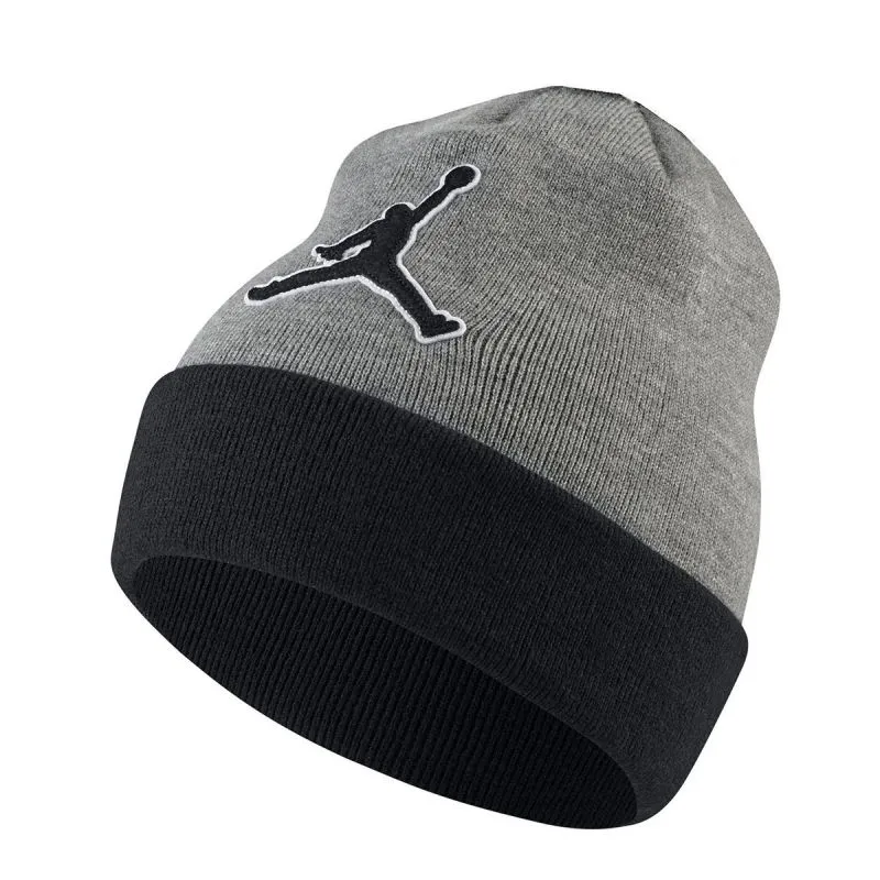 Nike JORDAN BEANIE GRAPHIC 