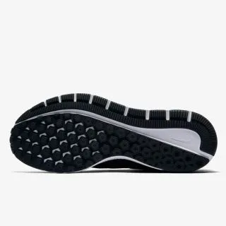 Nike NIKE AIR ZOOM STRUCTURE 22 