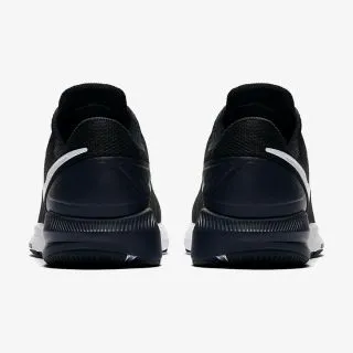 Nike NIKE AIR ZOOM STRUCTURE 22 
