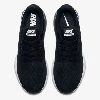 Nike NIKE AIR ZOOM STRUCTURE 22 