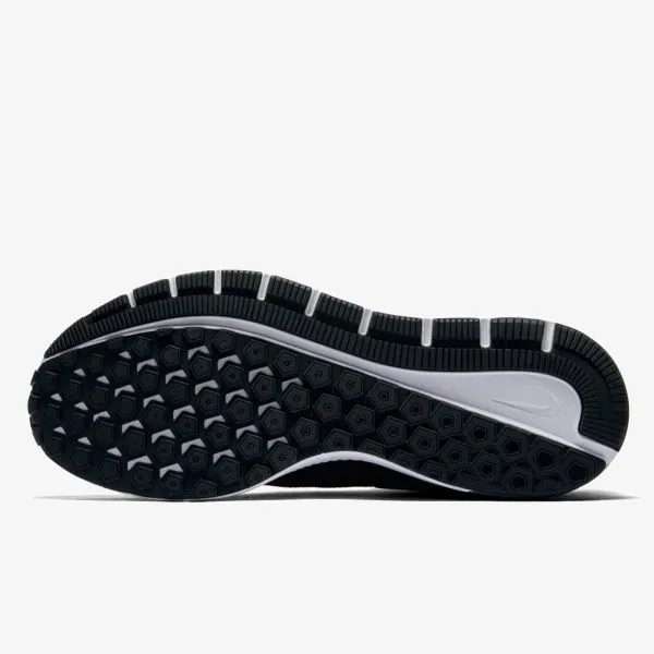 Nike NIKE AIR ZOOM STRUCTURE 22 