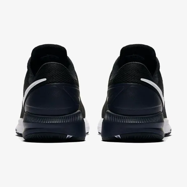 Nike NIKE AIR ZOOM STRUCTURE 22 