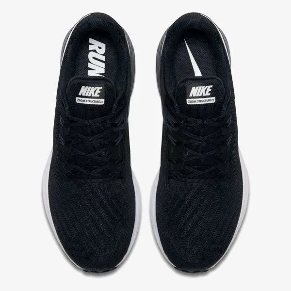 Nike NIKE AIR ZOOM STRUCTURE 22 