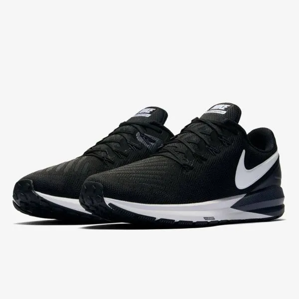 Nike NIKE AIR ZOOM STRUCTURE 22 