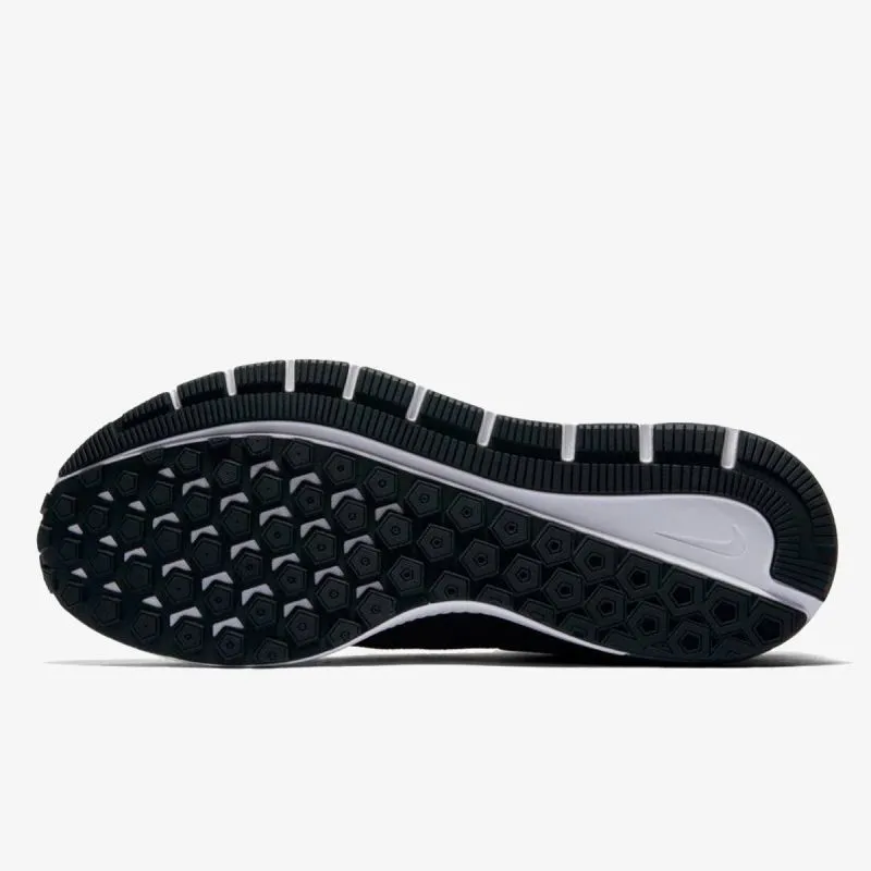 Nike NIKE AIR ZOOM STRUCTURE 22 