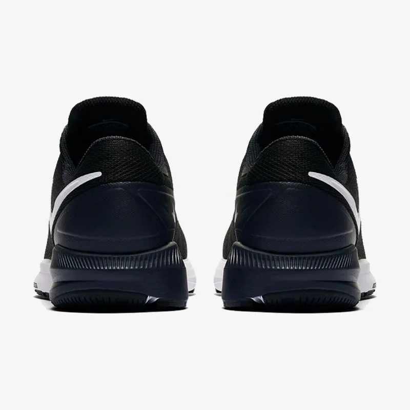 Nike NIKE AIR ZOOM STRUCTURE 22 