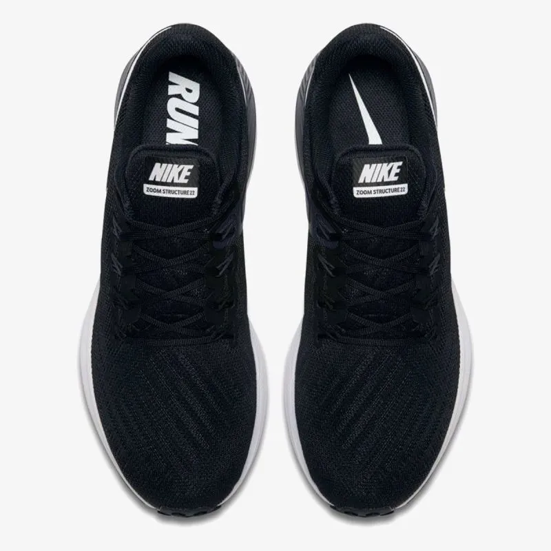 Nike NIKE AIR ZOOM STRUCTURE 22 