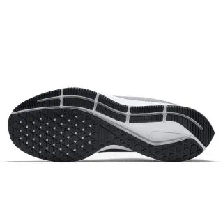 Nike NIKE AIR ZM PEGASUS 35 SHIELD 