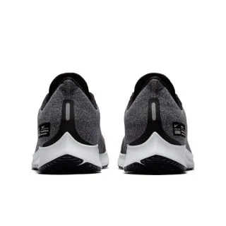 Nike NIKE AIR ZM PEGASUS 35 SHIELD 