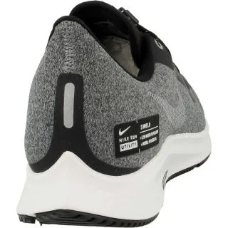 Nike NIKE AIR ZM PEGASUS 35 SHIELD 