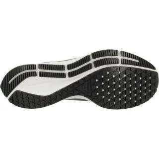 Nike NIKE AIR ZM PEGASUS 35 SHIELD 