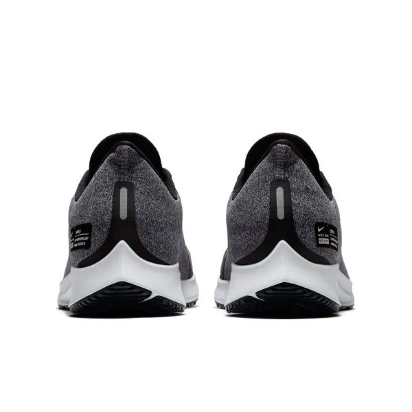 Nike NIKE AIR ZM PEGASUS 35 SHIELD 