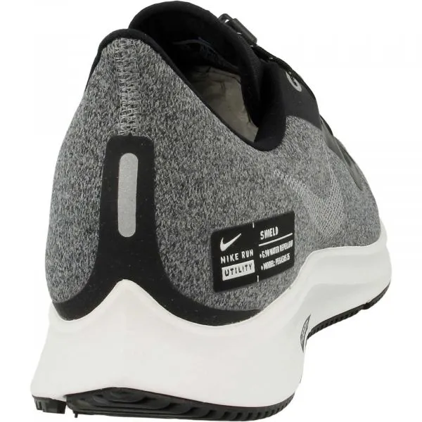 Nike NIKE AIR ZM PEGASUS 35 SHIELD 