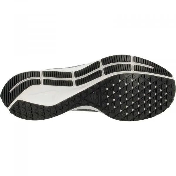 Nike NIKE AIR ZM PEGASUS 35 SHIELD 