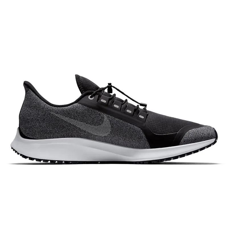 Nike NIKE AIR ZM PEGASUS 35 SHIELD 