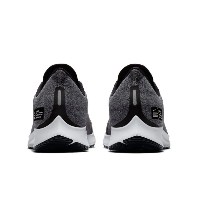 Nike NIKE AIR ZM PEGASUS 35 SHIELD 