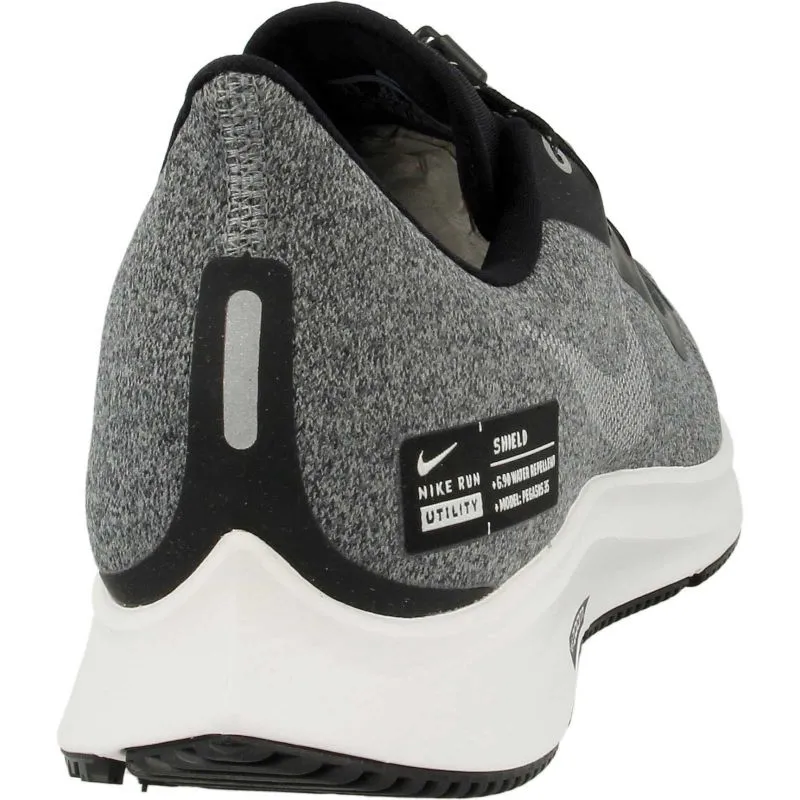 Nike NIKE AIR ZM PEGASUS 35 SHIELD 