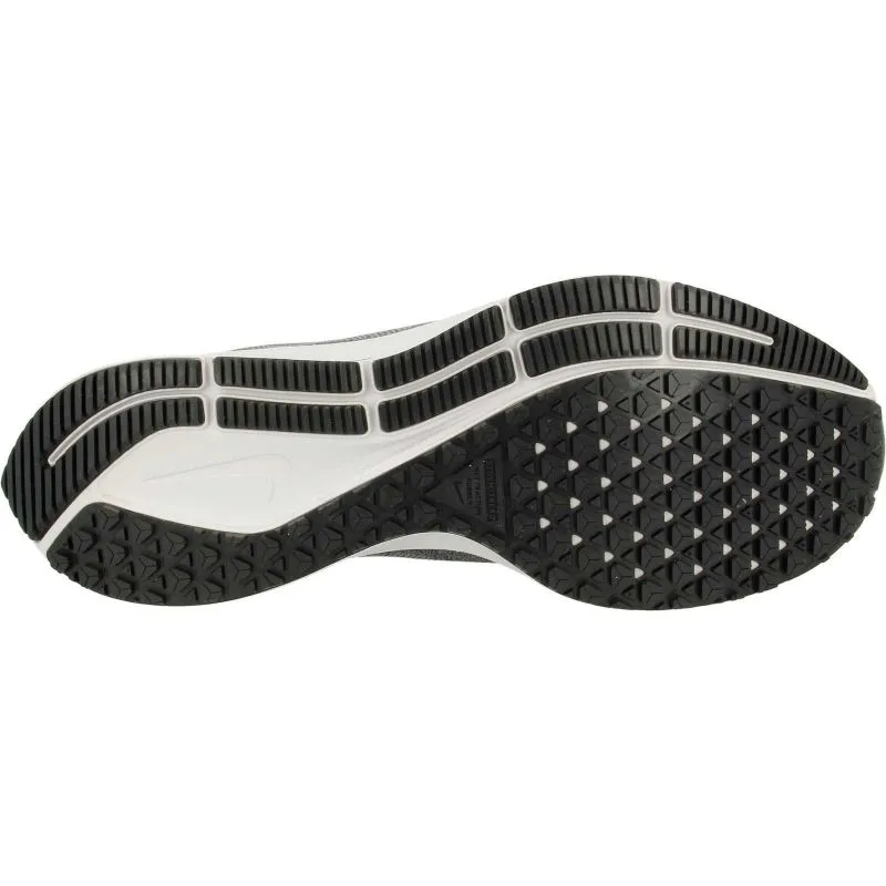 Nike NIKE AIR ZM PEGASUS 35 SHIELD 