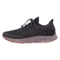 Nike W AIR ZOOM PEGASUS 35 RN SHLD 