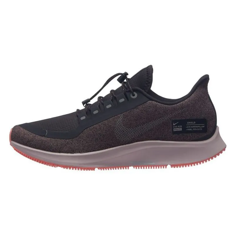 Nike W AIR ZOOM PEGASUS 35 RN SHLD 